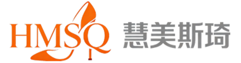 慧美斯琦 -hmsq.cc